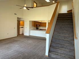 Madison Apartments - Photo 1 of 1
