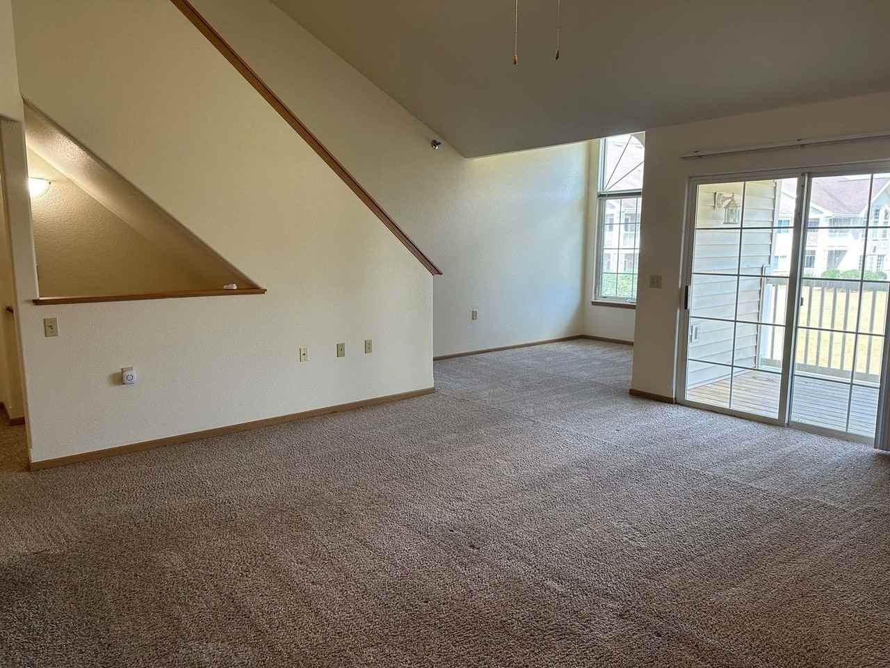 Madison Apartments - Photo 3 of 50