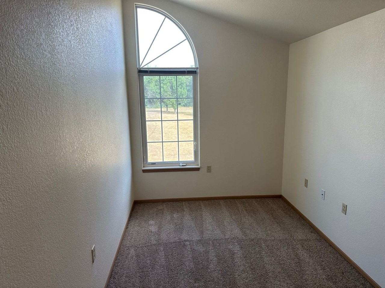 Madison Apartments - Photo 6 of 50