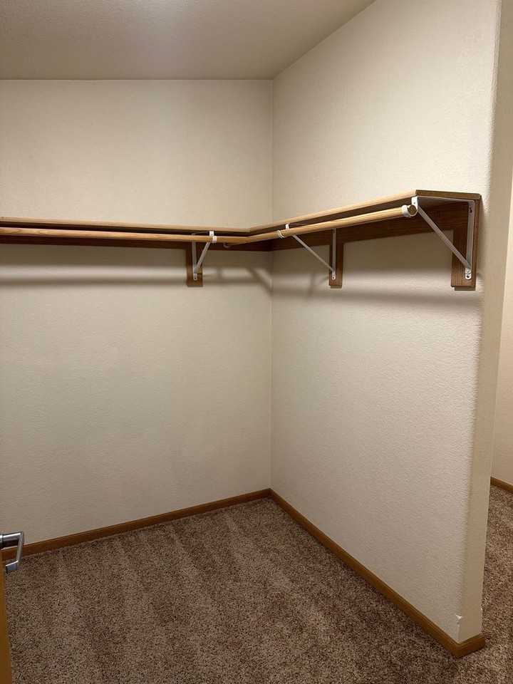 Madison Apartments - Photo 7 of 50