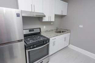 8209 S Ellis Avenue (NEW) - Photo 1 of 1