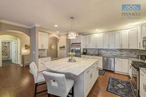 featured image of 8555 8555 One W Dr.