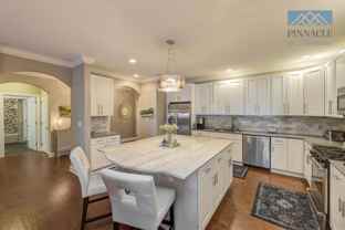 Pinnacle on Meridian - Photo 1 of 1