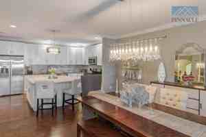 featured image of 8555 One West Drive