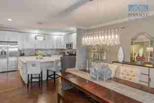 Pinnacle on Meridian - Photo 1 of 1