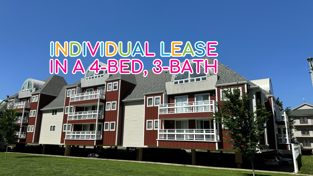 202 E Chalmers - Photo 2 of 44