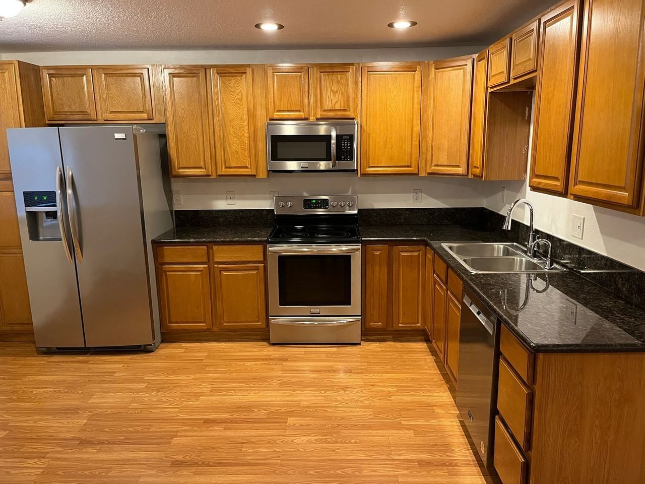 3911 Se Mall St Apt 1a #1A - Photo 7 of 22