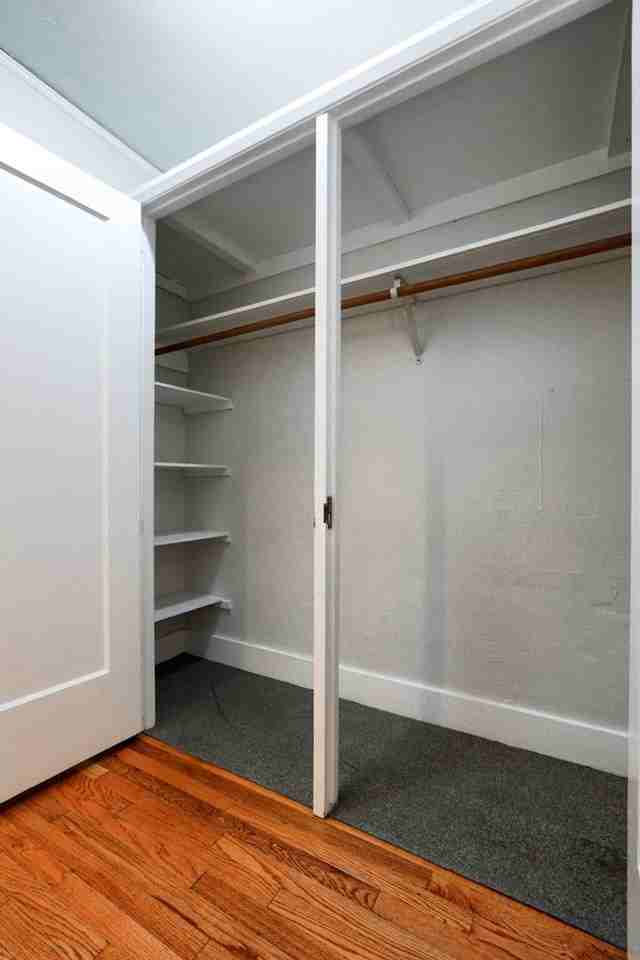 CASTLE ROSE APARTMENTS (BALM05) - Photo 6 of 50