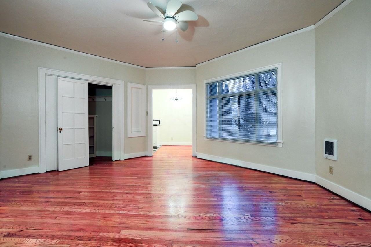 CASTLE ROSE APARTMENTS (BALM05) - Photo 7 of 50