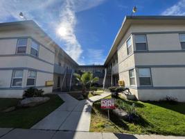 featured image of 267 W Belleview Ave