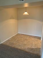 featured image of 2400 Mcfarland Dr