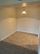 2400 Mcfarland Dr - Photo 1 of 1