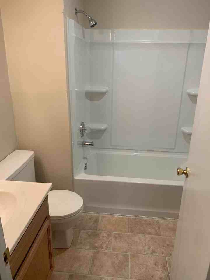 2400 Mcfarland Dr - Photo 7 of 7