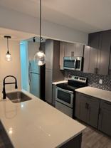 Dream Montrose - Photo 1 of 1