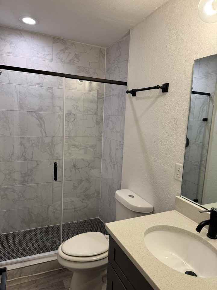 Dream Montrose - Photo 5 of 13