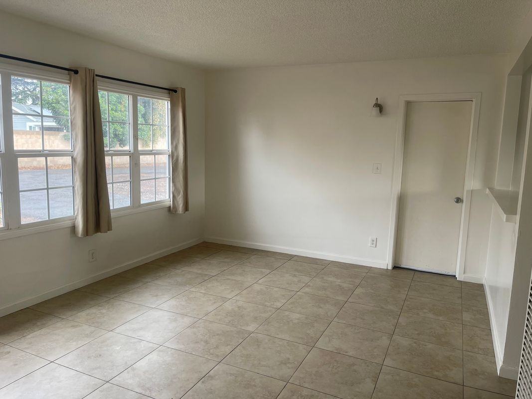 10341 Parise Dr - Photo 3 of 8