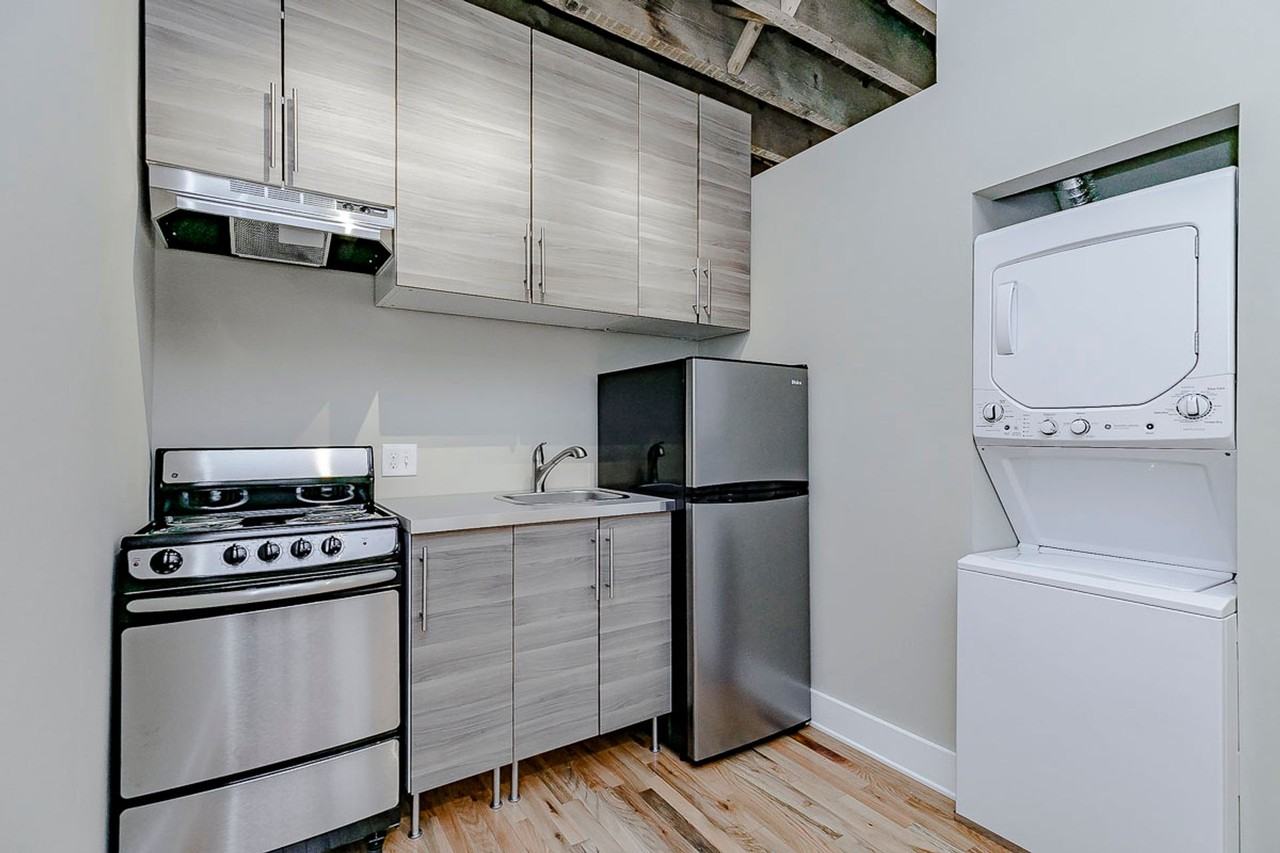 13th St. - Photo 4 of 11