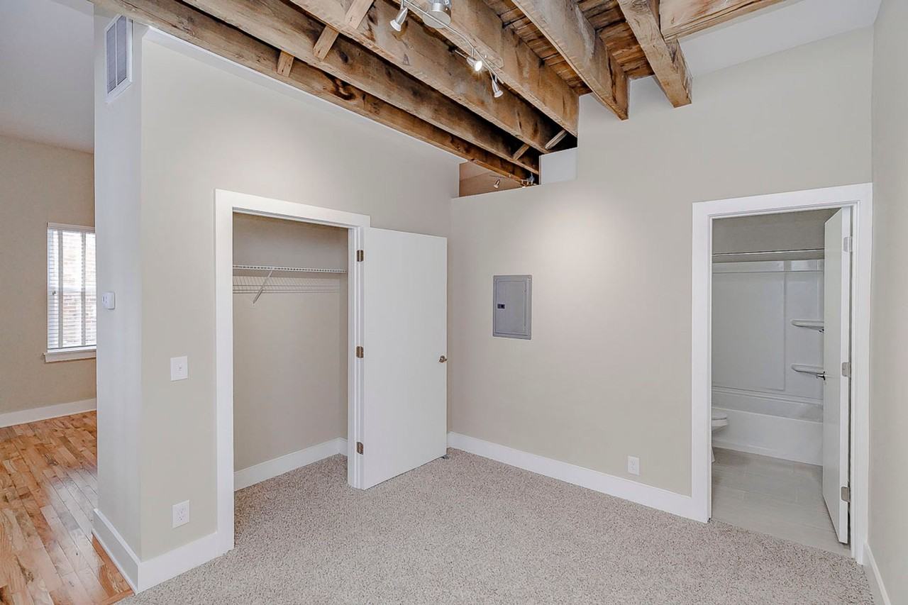 13th St. - Photo 5 of 11