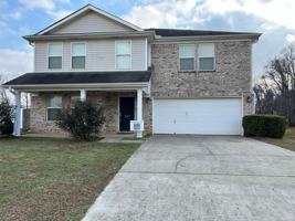 featured image of 207 Millbury Ct