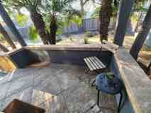 Private Room near LAX & Beaches - Photo 1 of 1