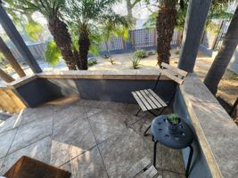 featured image of 4831 West 99th Street