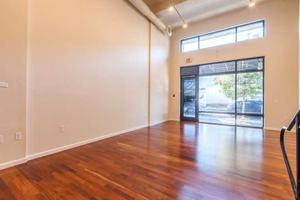 featured image of 210 Northwest 20th Avenue