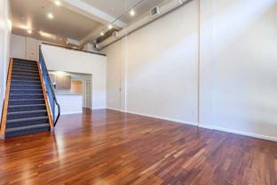 BARCELONA APARTMENTS (MCM08) - Photo 1 of 1