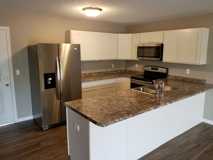 The Overlook Apartments - Photo 1 of 1