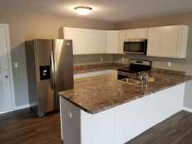 The Overlook Apartments - Photo 1 of 1