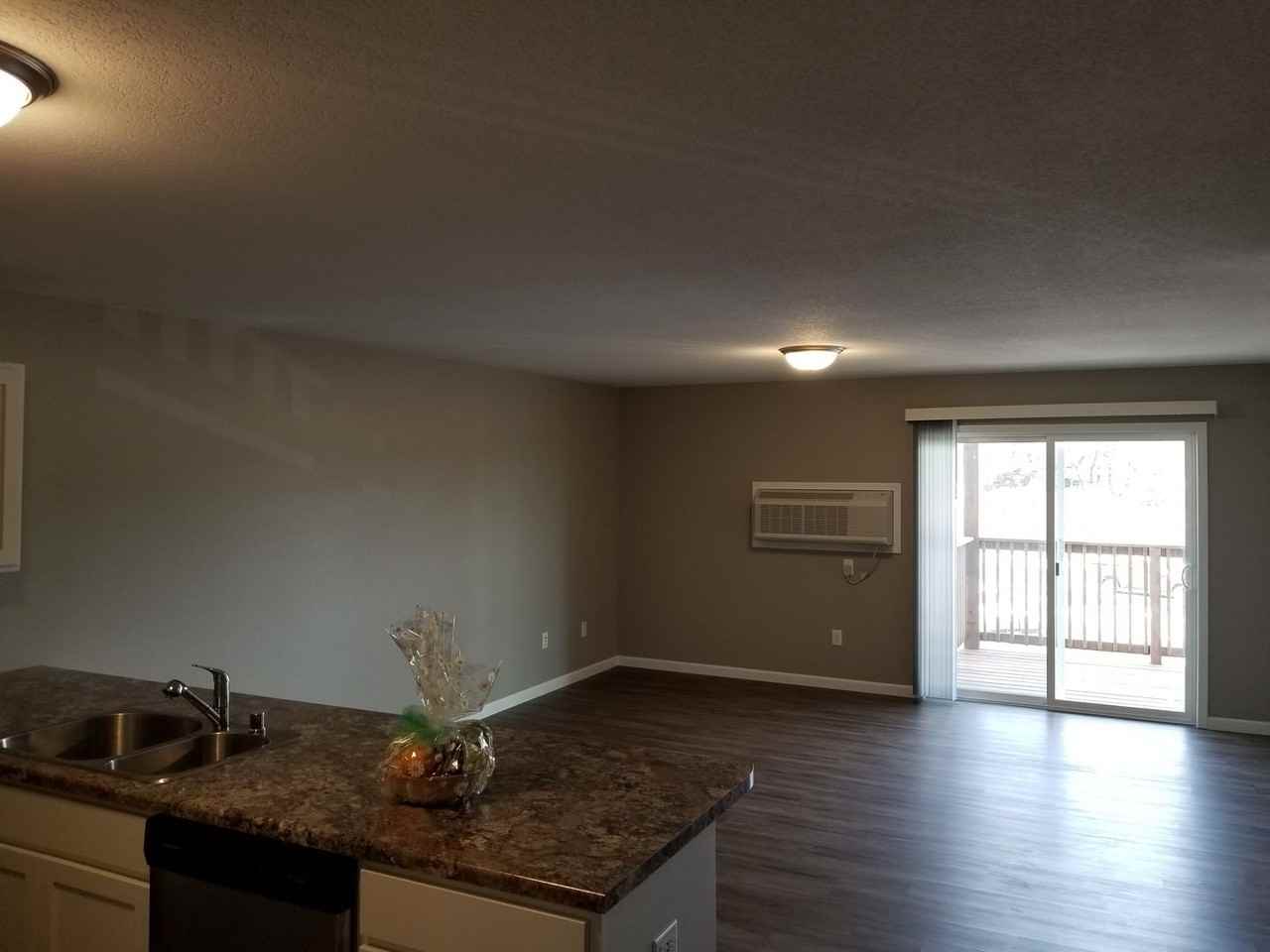 The Overlook Apartments - Photo 2 of 17