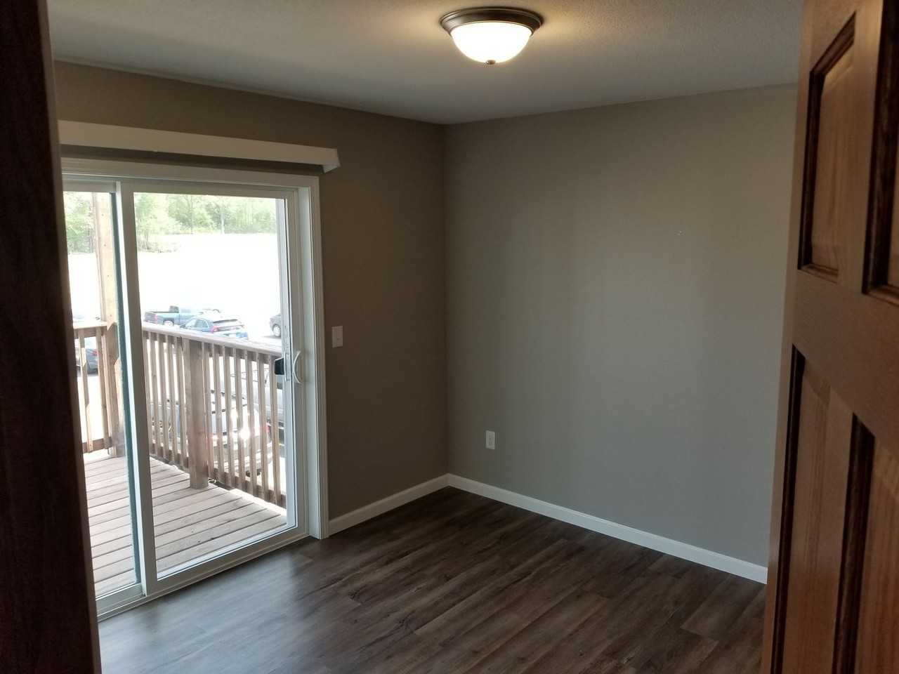 The Overlook Apartments - Photo 4 of 17