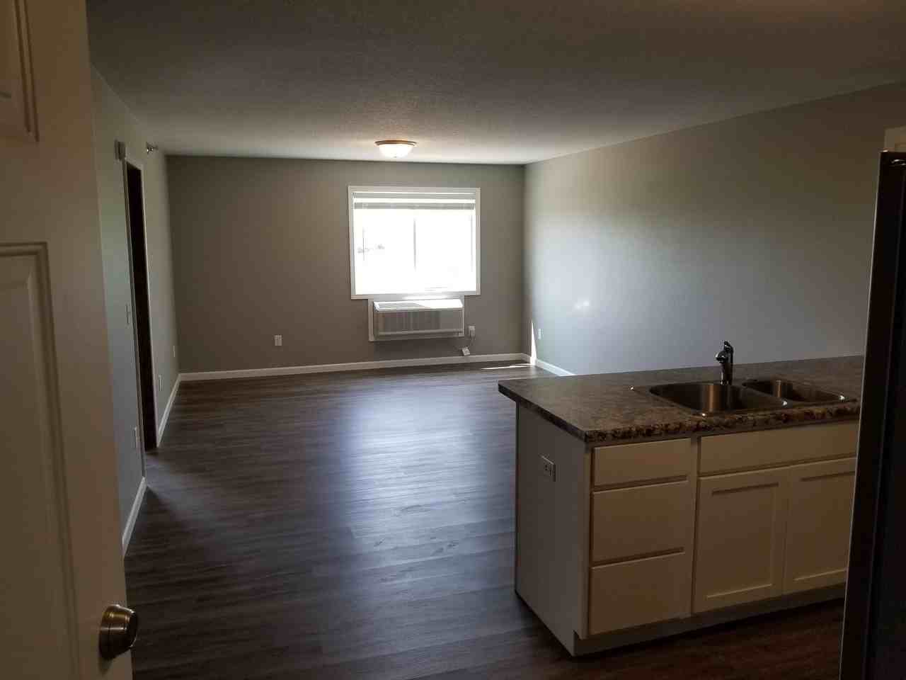 The Overlook Apartments - Photo 7 of 25