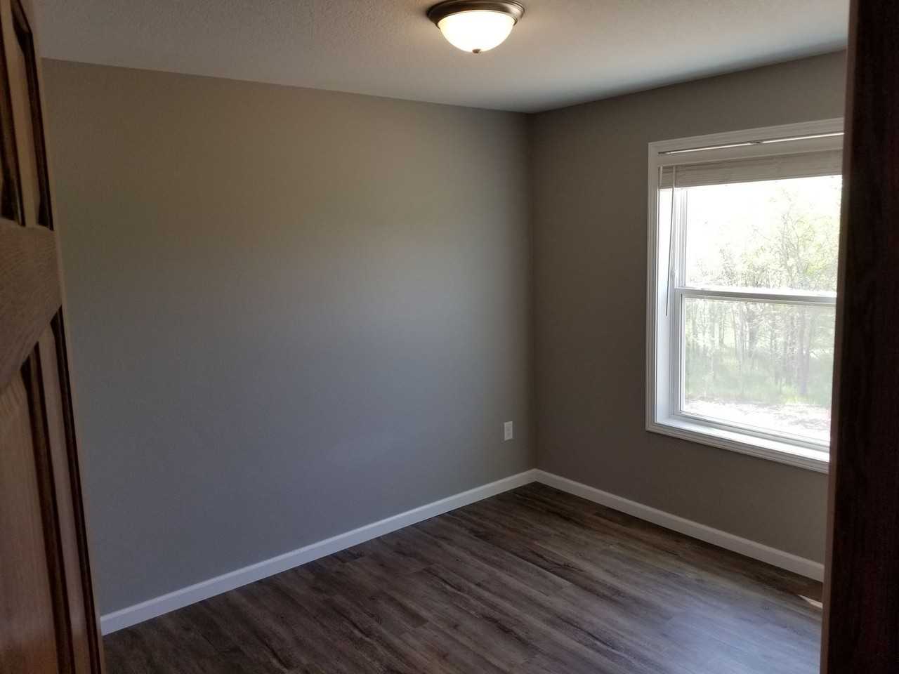 The Overlook Apartments - Photo 5 of 21