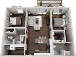 featured image of 1880 10th Ave E