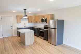 The Acres on Arrowhead Apartments - Photo 1 of 1