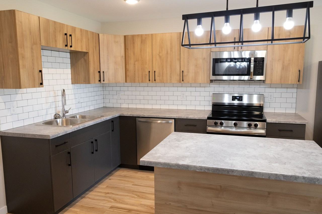 The Acres on Arrowhead Apartments - Photo 2 of 50