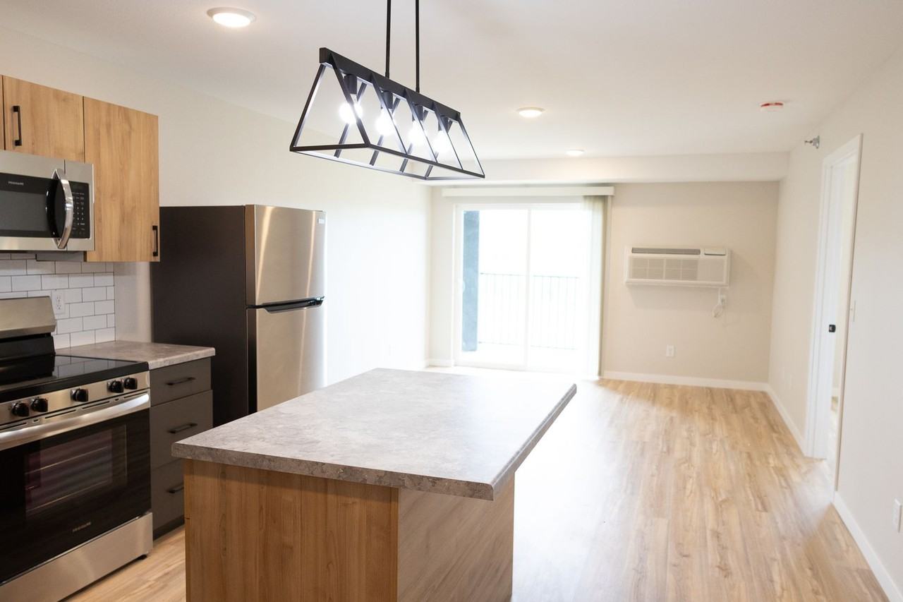 The Acres on Arrowhead Apartments - Photo 3 of 50