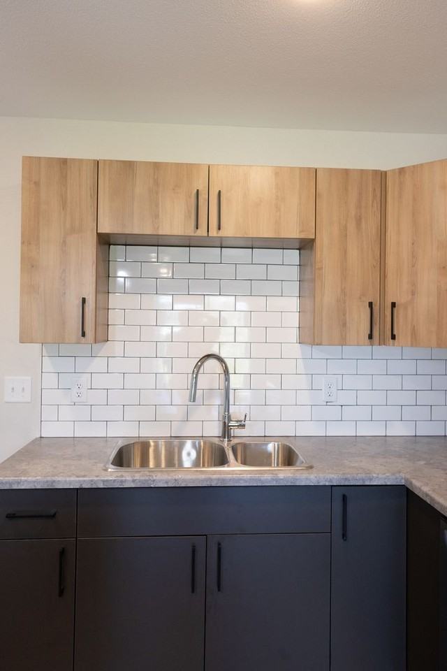 The Acres on Arrowhead Apartments - Photo 4 of 50