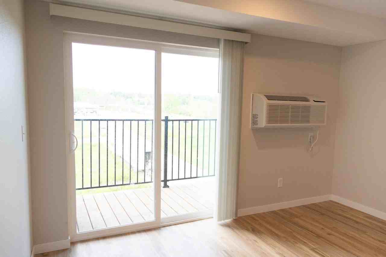 The Acres on Arrowhead Apartments - Photo 5 of 50