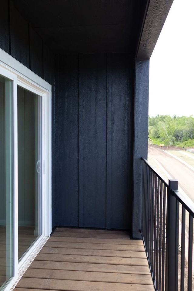 The Acres on Arrowhead Apartments - Photo 6 of 50