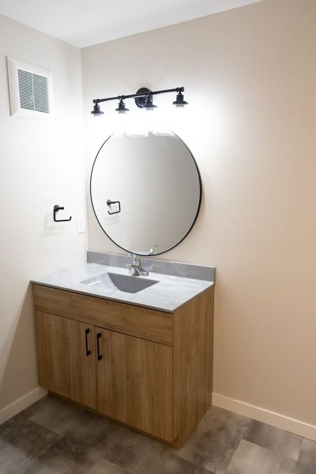 The Acres on Arrowhead Apartments - Photo 7 of 50