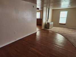 featured image of 1206 N Abilene Ave