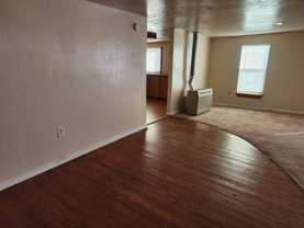 1206 N Abilene Ave - Photo 1 of 1