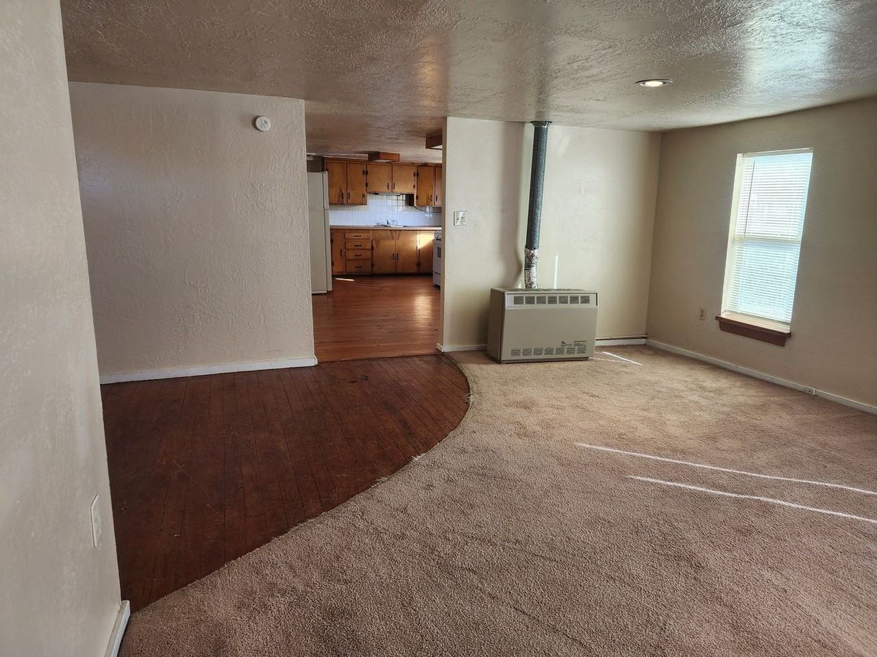 1206 N Abilene Ave - Photo 4 of 22