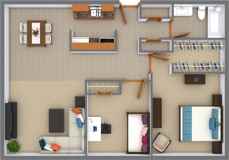 501 South Midvale Boulevard - Photo 1 of 1