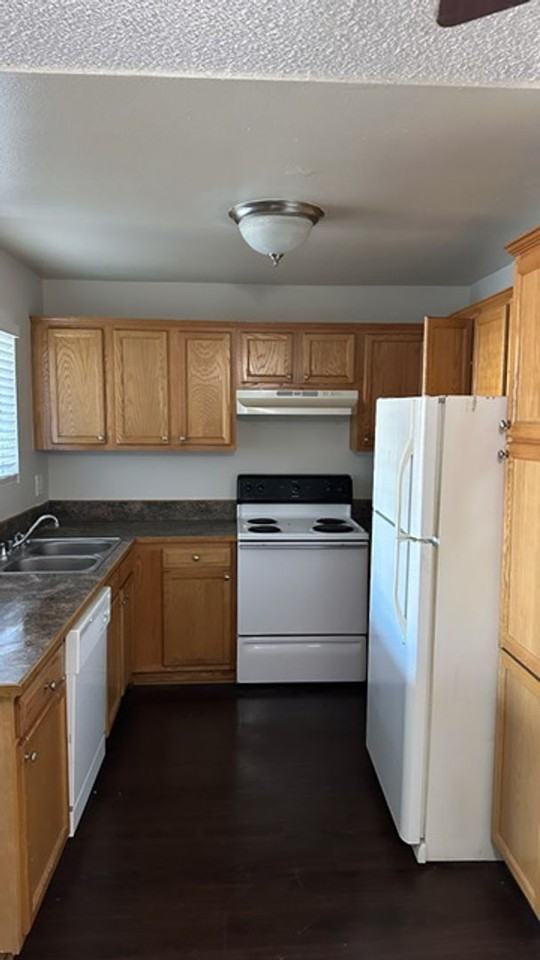 Campo Verde - Photo 6 of 20