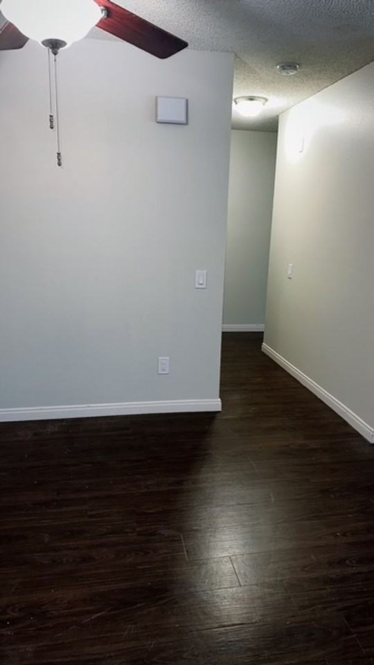 Campo Verde - Photo 7 of 20