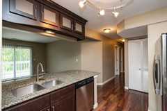 1000 Oakcrest Street - Photo 1 of 1