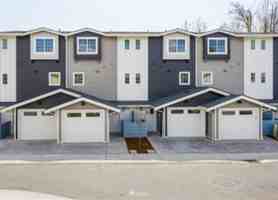 featured image of 1603 Sunup Loop