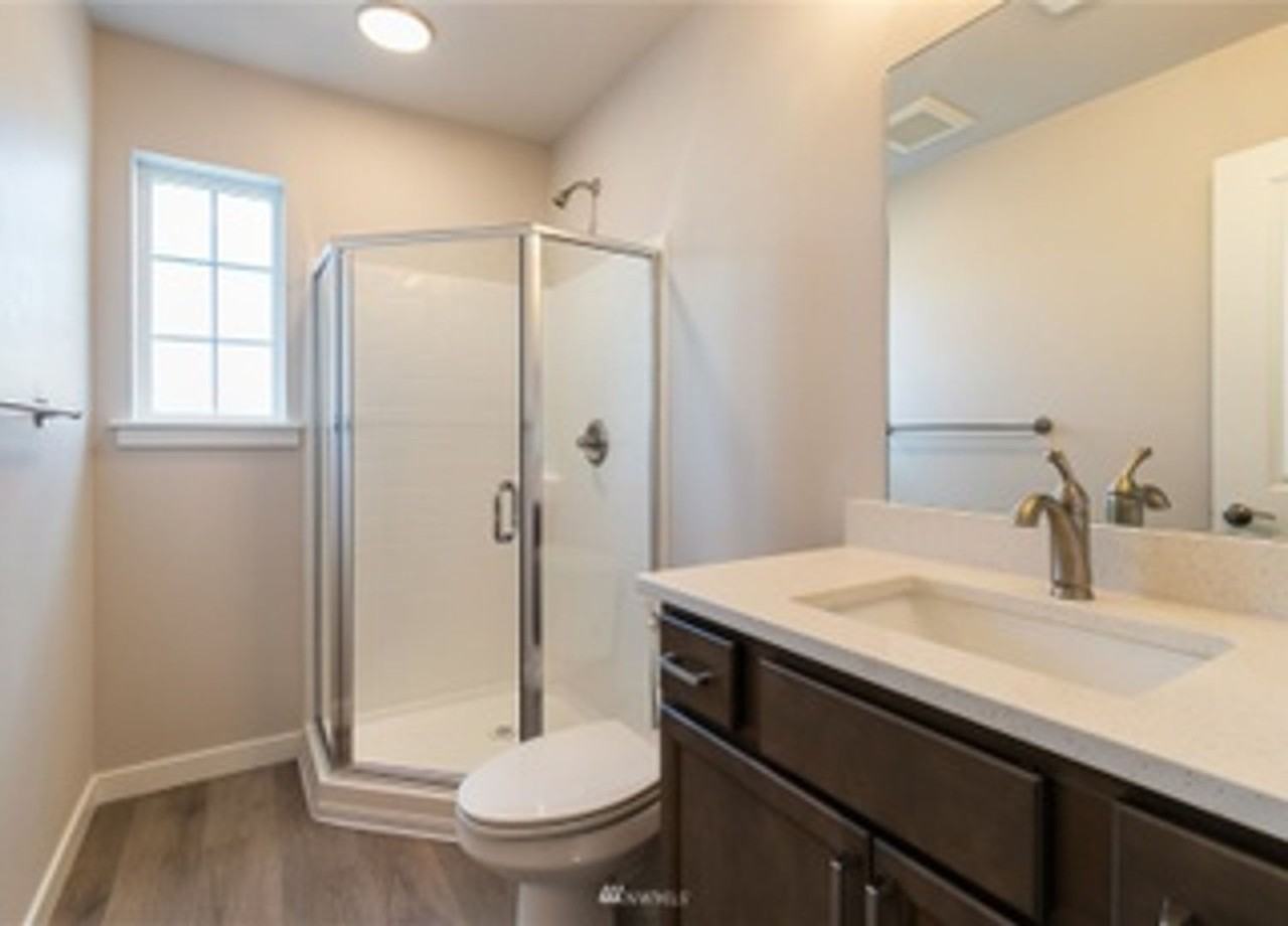 Sunset Village - Photo 6 of 23